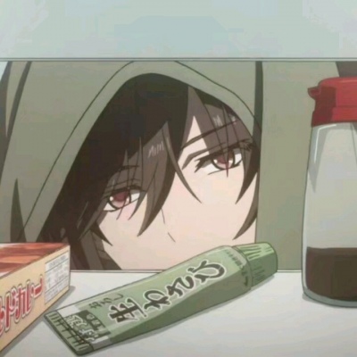 ����/����/?���㿪�ĵ� ���ǶԵ��� ???