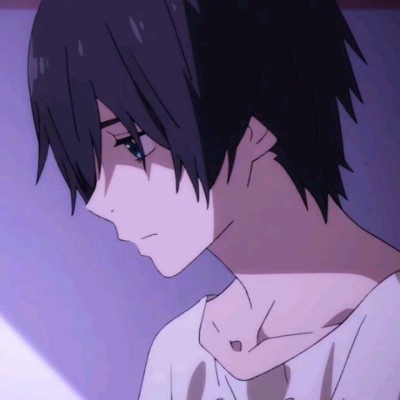 ����/����/?���㿪�ĵ� ���ǶԵ��� ???