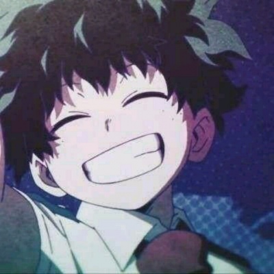 ����/����/?���㿪�ĵ� ���ǶԵ��� ???