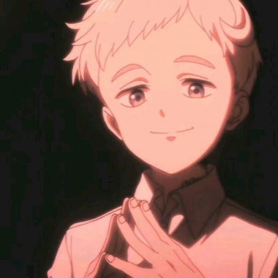 ����/����/?���㿪�ĵ� ���ǶԵ��� ???