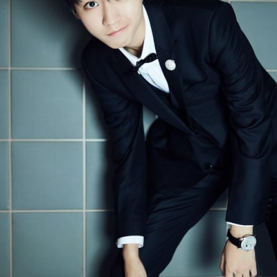 ��������