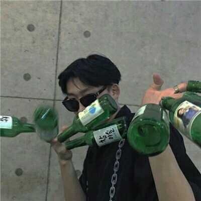 ����/�������� �㻹��ģ����/ŷ��/��λ/ɳ��/��ͷ/��