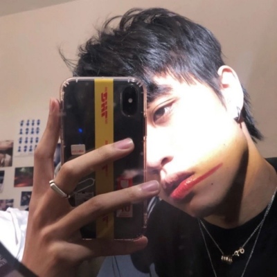 ����·��ɽˮ���??ף�Լ����������