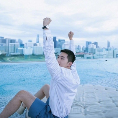 ����:����ͷ��/�ɾ�����/�������ҵ�С����ҫ