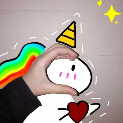 �����ɰ��ļ�ʻ���Ըϲ?��