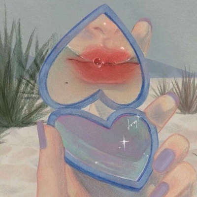 ins��mood.doop��ʦ����