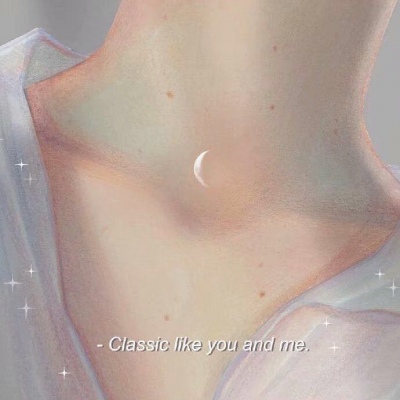 ins��mood.doop��ʦ����