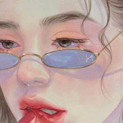 ins��mood.doop��ʦ����