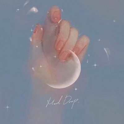 ins��mood.doop��ʦ����