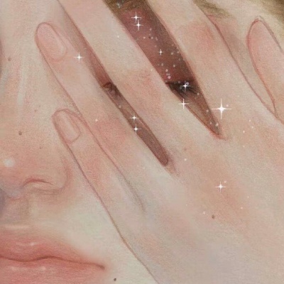 ins��mood.doop��ʦ����