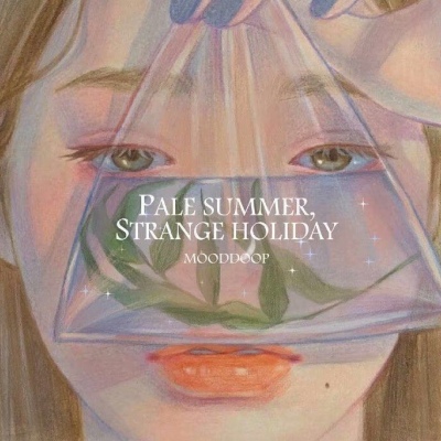 ins��mood.doop��ʦ����