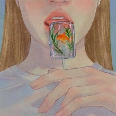 ins��mood.doop��ʦ����