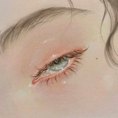 ins��mood.doop��ʦ����