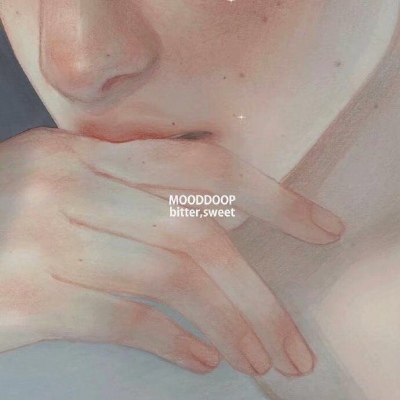 ins��mood.doop��ʦ����