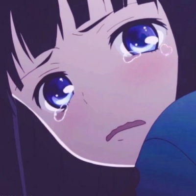 �������� ��ֻ����