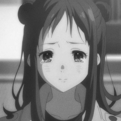 �������� ��ֻ����