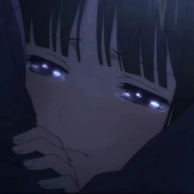 �������� ��ֻ����