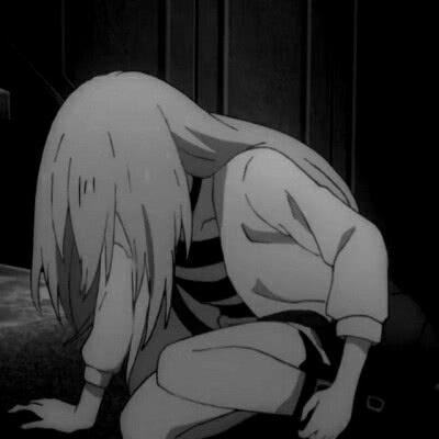 �������� ��ֻ����