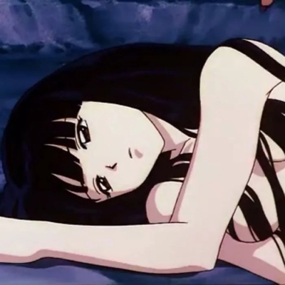 �������� ��ֻ����