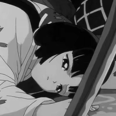 �������� ��ֻ����