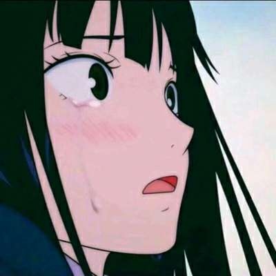 �������� ��ֻ����