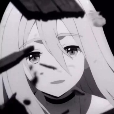 �������� ��ֻ����