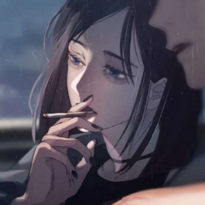 �������� ��ֻ����