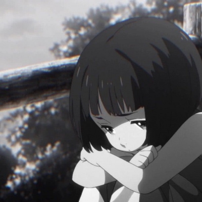 �������� ��ֻ����