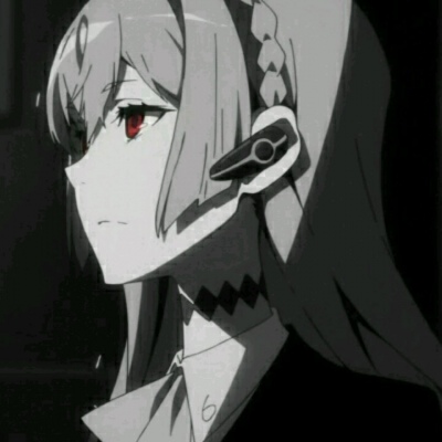 �ڰ�ɥ����ͷ