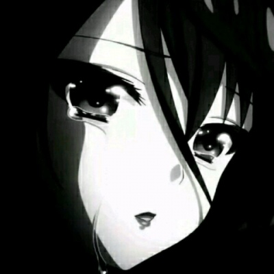 �ڰ�ɥ����ͷ