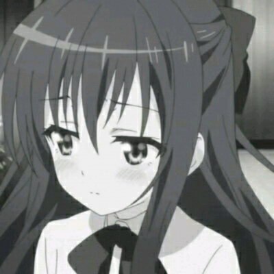 �ڰ�ɥ����ͷ