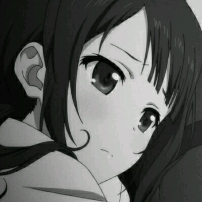 �ڰ�ɥ����ͷ