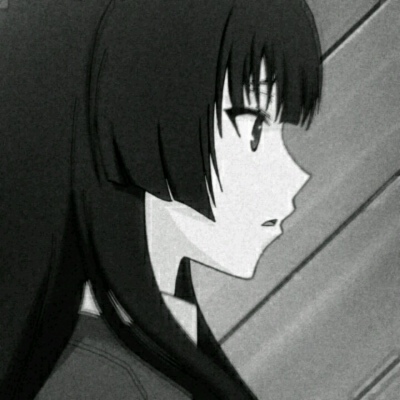 �ڰ�ɥ����ͷ