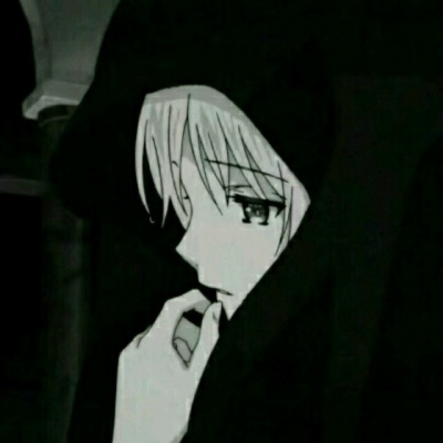 �ڰ�ɥ����ͷ