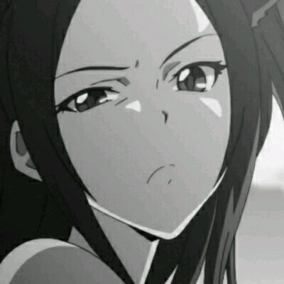 �ڰ�ɥ����ͷ