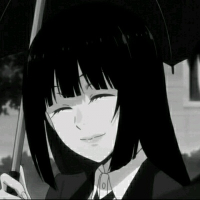 �ڰ�ɥ����ͷ