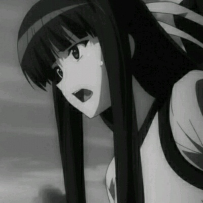 �ڰ�ɥ����ͷ