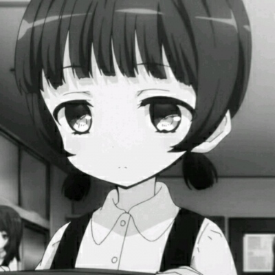 �ڰ�ɥ����ͷ