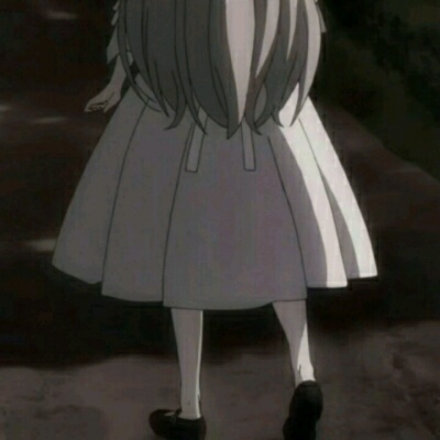 �ڰ�ɥ����ͷ