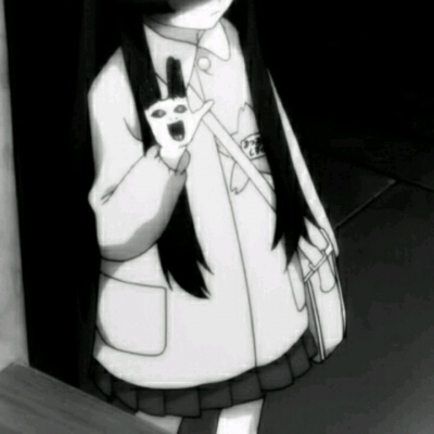 �ڰ�ɥ����ͷ