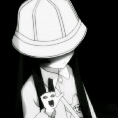 �ڰ�ɥ����ͷ