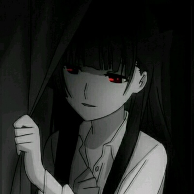 �ڰ�ɥ����ͷ