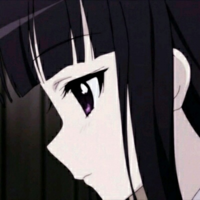 �ڰ�ɥ����ͷ