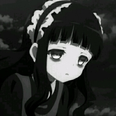 �ڰ�ɥ����ͷ