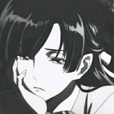 �ڰ�ɥ����ͷ