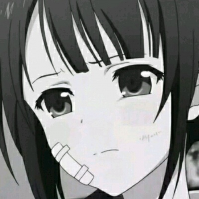 �ڰ�ɥ����ͷ