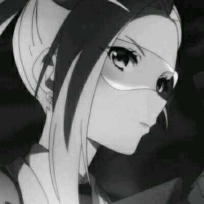 �ڰ�ɥ����ͷ