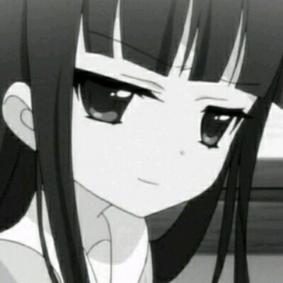 �ڰ�ɥ����ͷ