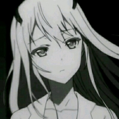 �ڰ�ɥ����ͷ