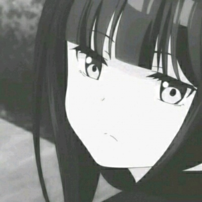 �ڰ�ɥ����ͷ